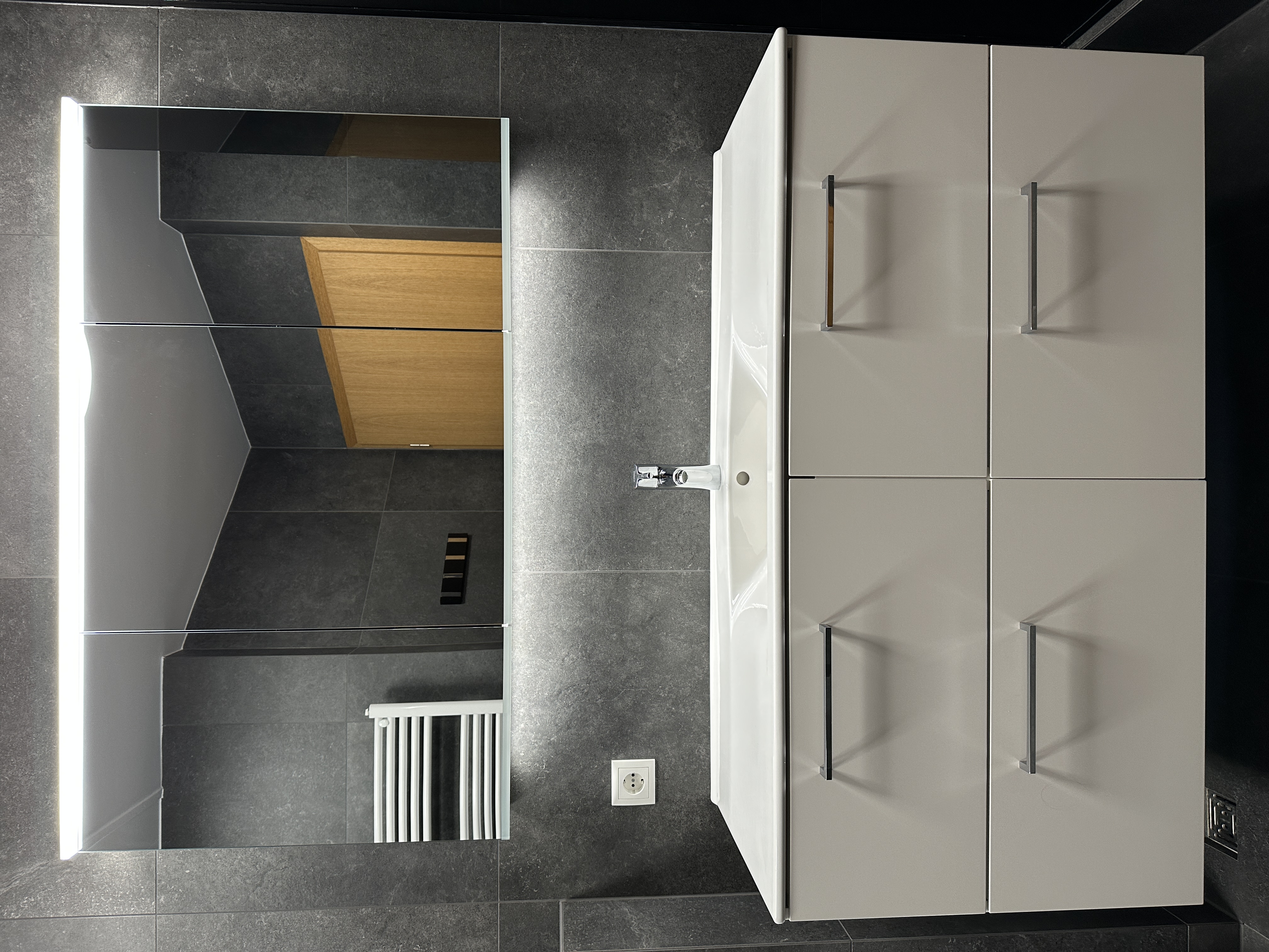 Vallarhús - Reykjavík - mynd 7